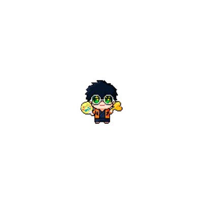 𝘁𝗼𝗯𝗼さんのプロフィール画像