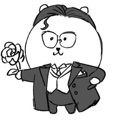 은은한 Alto (⌒ ⌒)✨さんのプロフィール画像