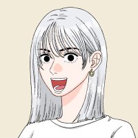 かりんこ (@karincolife22) 's Twitter Profile