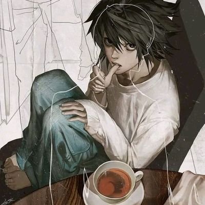 deriy66's profile picture. halotoki66