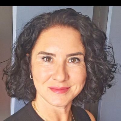 AyselAlkanKasap's profile picture. 