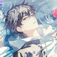 ciel 🫧 (@fluercier) 's Twitter Profile
