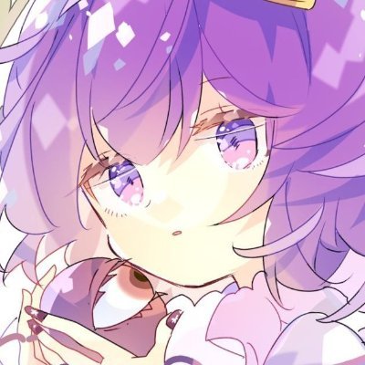 tea_0osu's profile picture. 