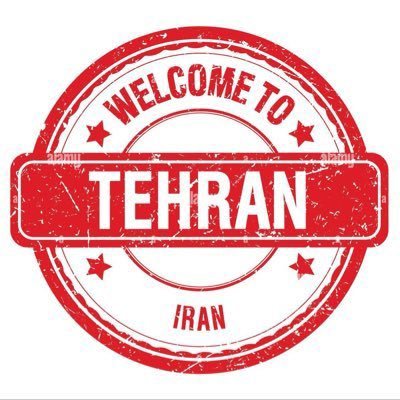 🔺Tehran Institute for Security Research Pioneering Iranian security think tank | National Security & sovereignty #ایران_بالاتر_از_همه (اکانت بکاپ)