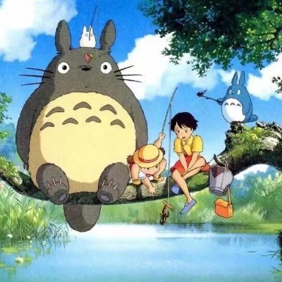 rebordhyj's profile picture. 作为投资笔记，认真记录每个参与的web3项目，复盘和总结。与自己对话，深刻，清晰地思考周遭。