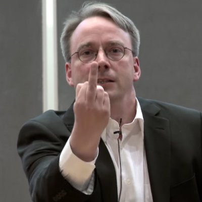 Vinsnsprv's profile picture. Водій Камаза Януковича