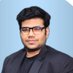 Sarthak (@designedbysg) Twitter profile photo Sarthak (@designedbysg) Twitter profile photo