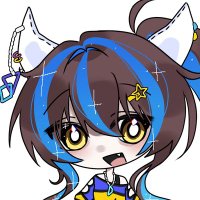 페달보드 (@daitakuhelios_p) 's Twitter Profile