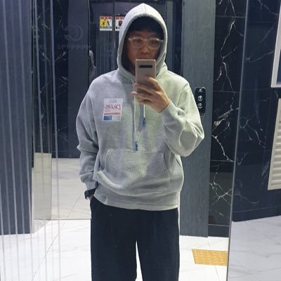 makgang's profile picture. 1982년부터 서울갈매기(롯데자이언츠 한국시리즈진출 기원!!) 민주당 제발 잘해라.