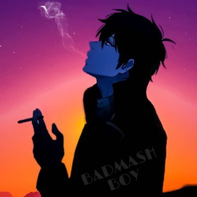 Trung7656's profile picture. 
