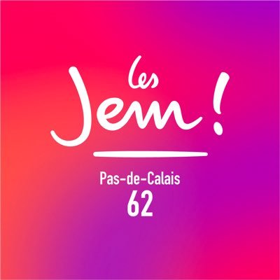 lesjem62's profile picture. @Jeunesenmarche , le mouvement de la jeunesse qui s'émancipe et qui s'engage | Pas-de-Calais (62) | Référent : @LericheTheo