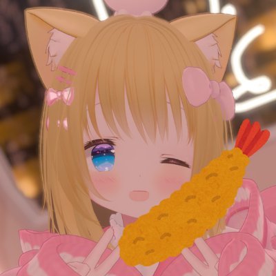 サンスケさんのプロフィール画像