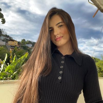 (022)📱 17/03💙05/01💙 💥Insta: @_eujoanaribeiro💥