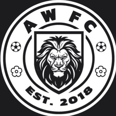 @AWFootballClub