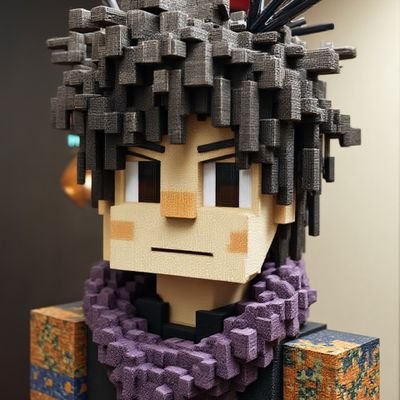 ギターを弾きます。
ガジェット、ゲーム、ラーメン、ミステリー好き。
作編曲、オケ制作、ギターレコーディング、ギターサポート承ります!