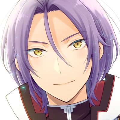 アヤサトさんのプロフィール画像