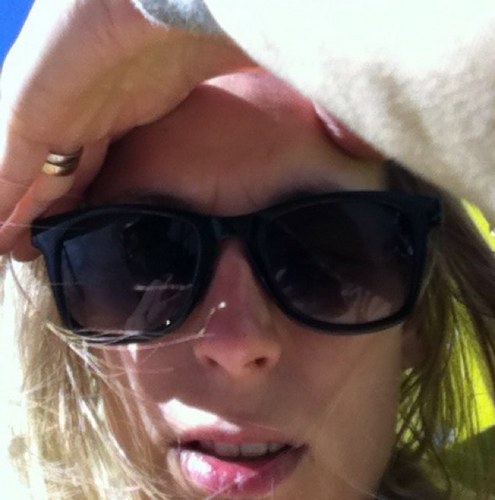 LBlasjo's profile picture. 