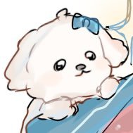 🩵|🩷🩵|FA✍🏻|18⬇️ ❥‧‧‧【@Colon56N】https://t.co/3erCLA3iiu