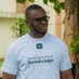 Avwerosuoghene (@louisakpoveso) Twitter profile photo Avwerosuoghene (@louisakpoveso) Twitter profile photo