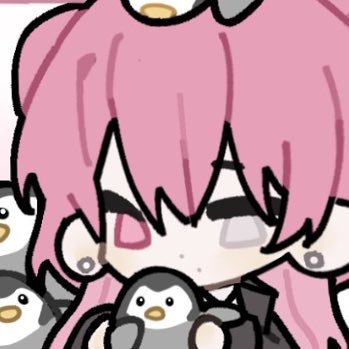 戟さんのプロフィール画像