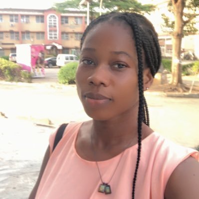 okonkwodorathy4's profile picture. Onyinye interior.   deals in all kinds of bedsheets………curtains…….Duvets and Curtains Accessories🧵✂️  .   We Sell….Sew…..Install 👌
