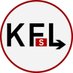 KFL (@kfsoundlab) Twitter profile photo KFL (@kfsoundlab) Twitter profile photo