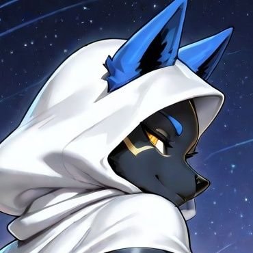 “Born of stars, walking soil — Artemhis serves where fate whispers and vanishes when the task is done.”