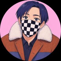 Joelexy 🦅 (@joelexy200) 's Twitter Profile Photo Joelexy 🦅 (@joelexy200) 's Twitter Profile Photo