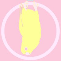 折笠りょこ(こちら新しく運営) (@divdkffo2t2xgri) 's Twitter Profile
