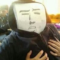 idk (@idk113852034101) 's Twitter Profile