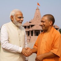 हा मै अंधभक्त हूँ (@rahulbjp4u) 's Twitter Profile