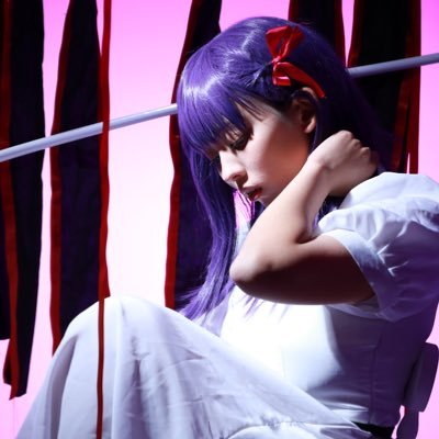 うすあわせさんのプロフィール画像