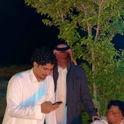 su_alkathiri's profile picture. 