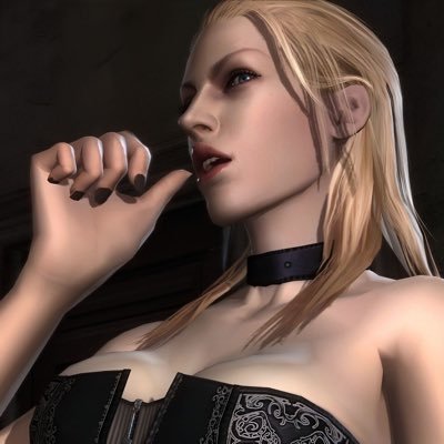 Ryu-jin⠀ ⠀ ⠀ ⠀ ⠀ ⠀ ⠀ ⠀ ⠀ ⠀ ⠀ Neither writer nor artist, only delirium.