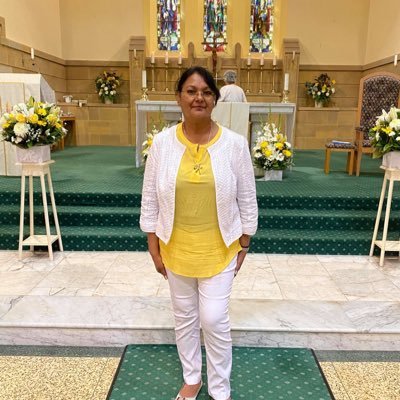 rita_camer67191's profile picture. 