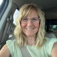 Sandra smith (@sandrasmit88775) 's Twitter Profile