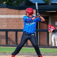John Vacalopoulos (@vacalopoulos_j) 's Twitter Profile Photo John Vacalopoulos (@vacalopoulos_j) 's Twitter Profile Photo