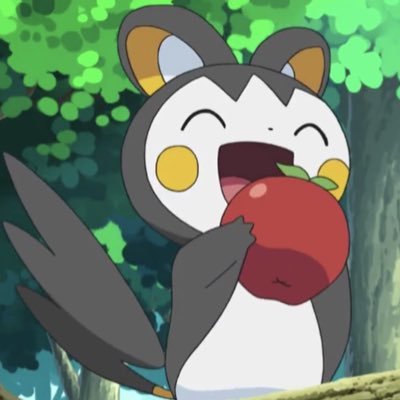 いさんのプロフィール画像