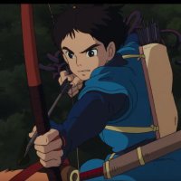 Ashitaka 阿席达卡 (@aaabdallah77) 's Twitter Profile
