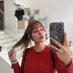 Lisa wood (@lisa_wood5813) Twitter profile photo Lisa wood (@lisa_wood5813) Twitter profile photo