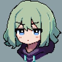 YOMO (@yomo_3d) 's Twitter Profile