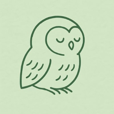 HSPiyo_hls's profile picture. 1人で抱え込むあなたへ。繊細で生きづらい人が、少しでも楽になれるような言葉を届けます。┃HSP気質┃対面でのコミュニケーション苦手┃鬱で退職、自分を大切にする┃看護師┃ 共感や気づきがあったら、そっとフォローしてもらえると励みになります！ #ものキャン13期　#ものキャン