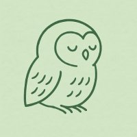 もちもち┃繊細さんの心をほどく言葉セラピスト (@hspiyo_hls) 's Twitter Profile
