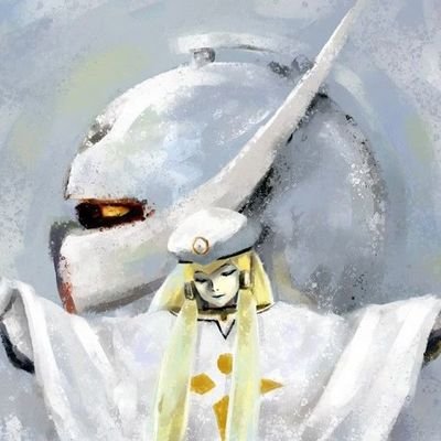 Mortozoz_Cross's profile picture. He/They
Anarchist agenda
Priv: @CrossMortozoz