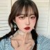RoseNeedham (@3yizu0wd5fj4g) Twitter profile photo RoseNeedham (@3yizu0wd5fj4g) Twitter profile photo