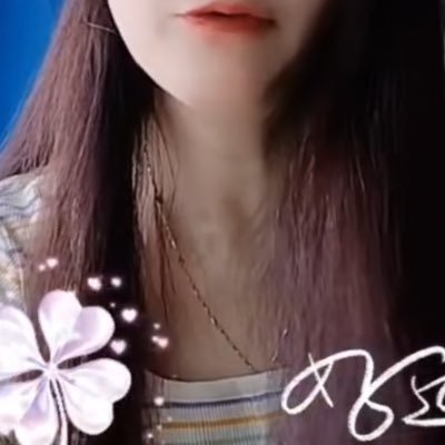 hanq20121's profile picture. 