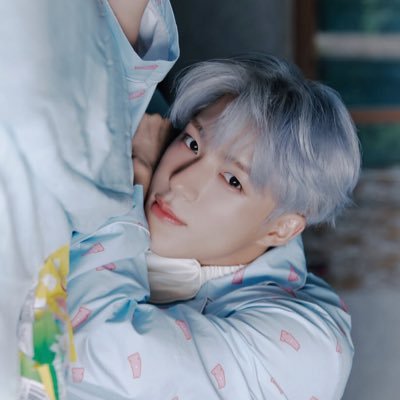 you’re a 106 and i’m 94 #mark1990 (jeno’s gf ! )