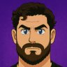jasonmarah's profile picture. 