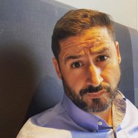 J.Hedklint (@crypto_hedklint) 's Twitter Profile