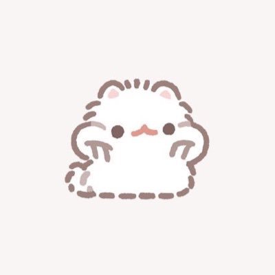 ْさんのプロフィール画像